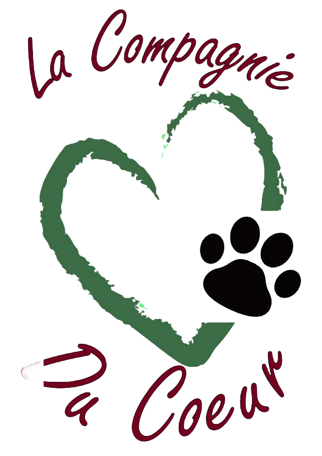 logo la-compagnie-du-coeur