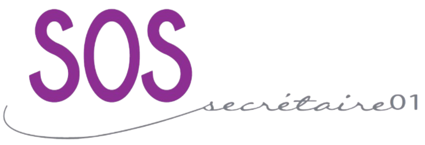 SOS Secrétaire 01