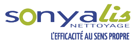 logo SONYYALIS