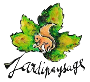 logo jardipaysage